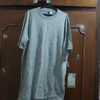 کاملا نو|لباس|بندرعباس, |دیوار