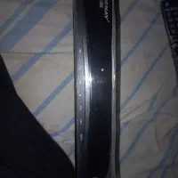 گیرنده دیجیتال دنا|صوتی و تصویری|کلاچای, |دیوار