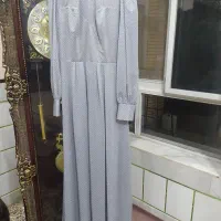 مجلسی