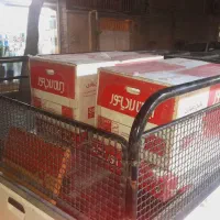 پکیج رادیاتور هود سینک اجاق|آبگرمکن، پکیج، شوفاژ|بوئین زهرا, |دیوار