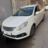 جک j4 ۱۴۰۳ سفید|خودرو سواری و وانت|قم, زنبیل آباد|دیوار