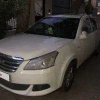 Mvm 550 بدون رنگ
