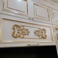 نقاشی ساختمان|خدمات پیشه و مهارت|ماهدشت, |دیوار