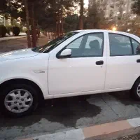 سایناs بهمن ۱۴۰۱|خودرو سواری و وانت|پاکدشت, پاکدشت (مامازند)|دیوار