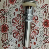 سیفون اتوماتیک