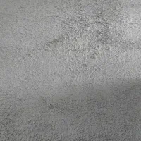 فرش|فرش|بندر انزلی, ژاندارمری|دیوار