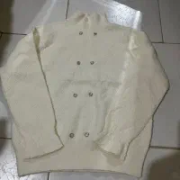 بلوز بافت نو زنانه