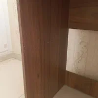 فروش چند قلم وسایل چوبی و صندلی اداری قیمت مناسب