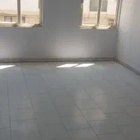 رهن اپارتمان مسکونی