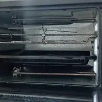 توستر .فر برقی|اجاق گاز و لوازم برقی پخت‌وپز|بندرعباس, |دیوار