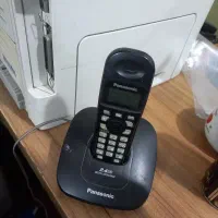 استخدام فروشنده تلفنی خانم