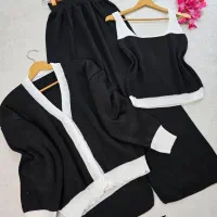 انواع لباس باقیمت مناسب|لباس|ایذه, |دیوار