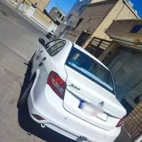 ساینا مدل ۹۶