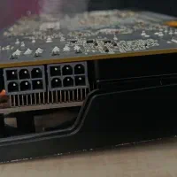 کارت گرافیک۲گیگAMD|قطعات و لوازم جانبی رایانه|مراغه, |دیوار