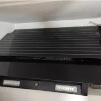 هود میلان تمیز