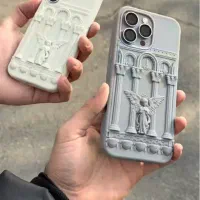 کمک حسابدار / خانم