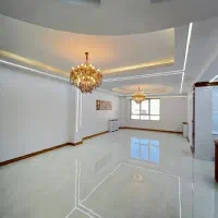 مشارکت در ساخت ویلایی تبدیل به آپارتمان نوساز