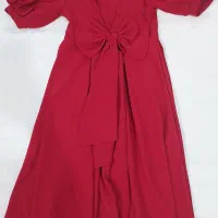 لباس مجلسی دخترانه