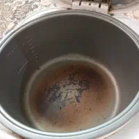 پلوپز و آرام پز|سایر لوازم برقی|مرودشت, ابوذر جنوبی|دیوار