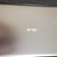 لپ تاپ Asus مدل V502UX کارکرده سالم و تمیز|رایانه همراه|مشهد, خرمشهر|دیوار