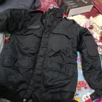 کاپشن پلیسی نو نو بدون استفاده