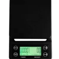 مقداری وسایل کافه|کافی‌شاپ و رستوران|فردیس, قریشی|دیوار