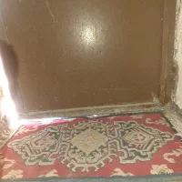 خانه-اجاره-ای-رودبار-جنوب