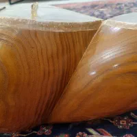 تارجزایری