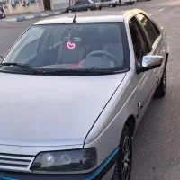 405مدل 96