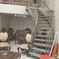 نرده استیل محمد|خدمات پیشه و مهارت|اردبیل, |دیوار