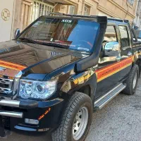 امدادخودرو خودروبرجرثقیل چرخگیریدک کش مکانیک|خدمات حمل و نقل|کرمانشاه, |دیوار