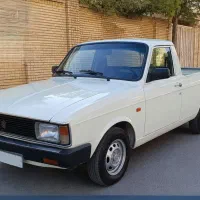 حمل بار درونشهری کرمان
