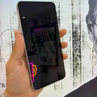 A56 256/12|موبایل|اصفهان, گلزار|دیوار