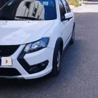 کوئیک|خودرو سواری و وانت|سبزوار, پاسداران|دیوار