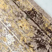 دو عدد فرش فانتزی|فرش|فردیس, شهرک راه آهن|دیوار