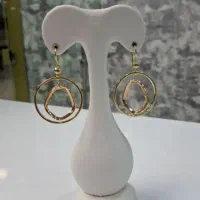 طلاهای زیبا|جواهرات|ایوان, |دیوار