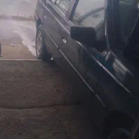 آردی ای دوگانه دستی|خودرو سواری و وانت|سراب, |دیوار