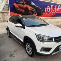 ام وی ام X22 اتومات مدل۹۹