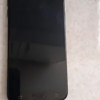 سامسونگ Galaxy J7 (2017) با حافظهٔ ۱۶ گیگابایت|موبایل|تهران, افسریه|دیوار