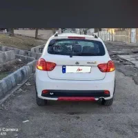 کوییک۴۰۱r|خودرو سواری و وانت|کرمانشاه, |دیوار