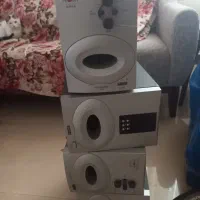 اسپیکر