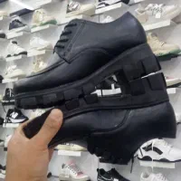 کفش بندی زیره بلند|کیف، کفش، کمربند|بیرجند, |دیوار