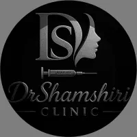 تخفیف ویژه جشنواره تابستانه مطب زیبایی دکتر شمشیری|خدمات آرایشگری و زیبایی|اردبیل, |دیوار
