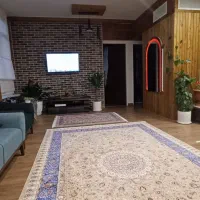 اجاره آپارتمان ۷۰ متری ۲ خوابه در کوی بیمه