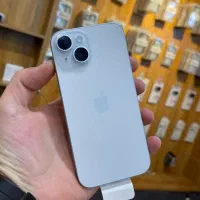 iphone 13/آیفون ۱۳/دو سیم کارت/نقد و اقساطی