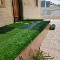 چمن مصنوعی