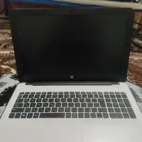 لب تاپ hp 3165
