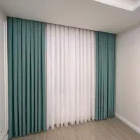 حریر شاین ابرو و بادی