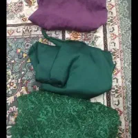 چند لباس کردی به فروش میرسد|لباس|سریش آباد, |دیوار