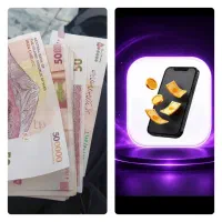 بیاپول توجیبیت بامن۰۰۰۰